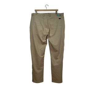 MEN'S ULTIMATE  5  POCKET PANT GREG NORMAN